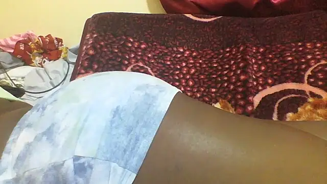 beautyfultits online show from February 23, 7:33 pm