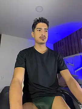 ken blakerr online show from November 29, 4:54 pm