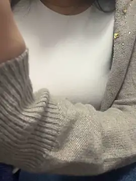 Snapshot of dorcormayssae chatting on November 19, 11:38 pm dorcormayssae online show from November 19, 11:38 pm