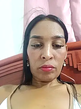 Snapshot of Jorkaty29_ chatting on April 24, 5:43 am Jorkaty29 online show from April 24, 5:43 am