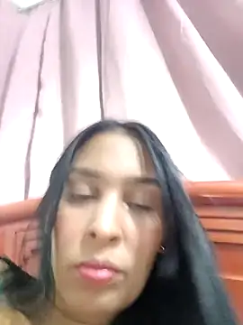 Snapshot of Jorkaty29_ chatting on April 30, 5:47 am Jorkaty29 online show from April 30, 5:47 am