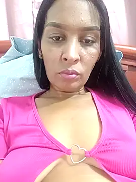 Snapshot of Jorkaty29_ chatting on May 1, 5:12 am Jorkaty29 online show from May 1, 5:12 am