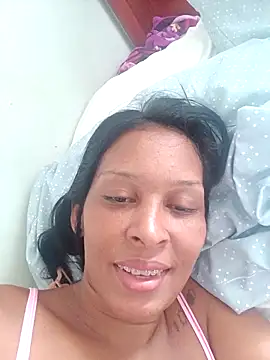 Snapshot of Jorkaty29_ chatting on May 1, 8:46 pm Jorkaty29 online show from May 1, 8:46 pm