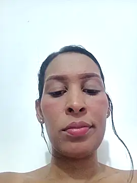 Snapshot of Jorkaty29_ chatting on May 10, 5:23 am Jorkaty29 online show from May 10, 5:23 am