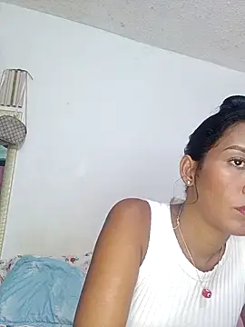 Snapshot of Jorkaty29_ chatting on May 14, 3:02 am Jorkaty29 online show from May 14, 3:02 am