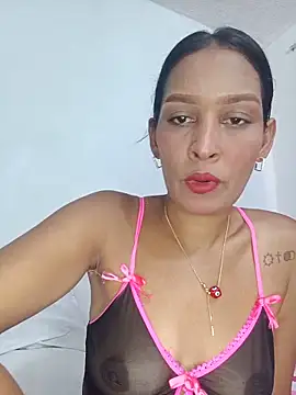 Snapshot of Jorkaty29_ chatting on May 17, 8:49 pm Jorkaty29 online show from May 17, 8:49 pm