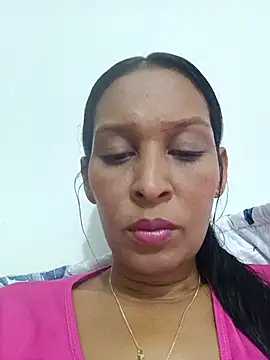 Snapshot of Jorkaty29_ chatting on June 3, 7:44 am Jorkaty29 online show from June 3, 7:44 am