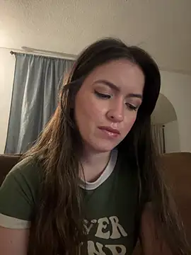 Snapshot of Little__Danni1 chatting on June 12, 1:37 am Little Danni1 online show from June 12, 1:37 am