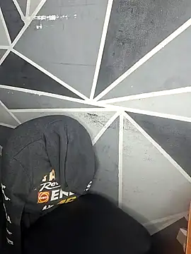 megan NL online show from February 13, 5:53 pm