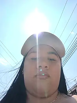 Kendra-daring online show from February 9, 6:34 pm