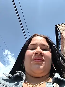 Kendra-daring online show from March 1, 7:27 pm