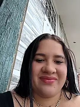 Kendra-daring online show from March 6, 7:54 pm