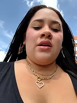 Kendra-daring online show from March 14, 6:57 pm