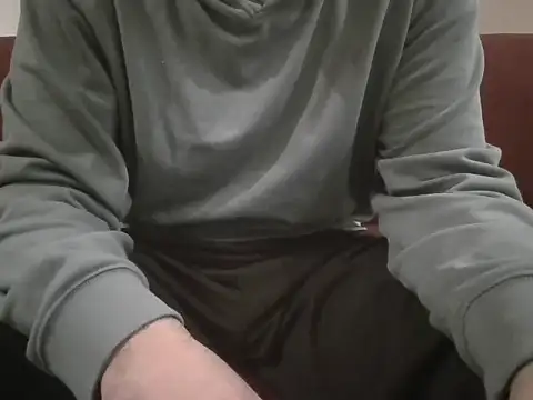 caiomurdock online show from March 8, 12:53 pm