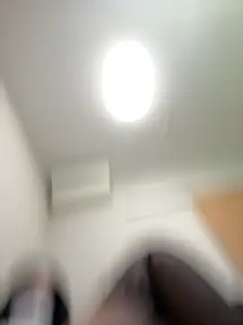 nana na425 online show from April 9, 2:11 am