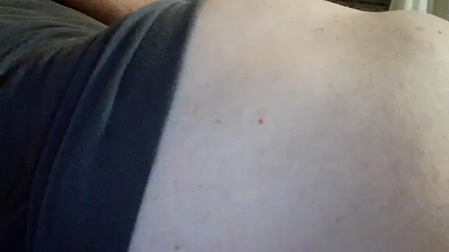 Snapshot of Alexbbcum chatting on July 12, 10:34 pm Alexbbcum online show from July 12, 10:34 pm