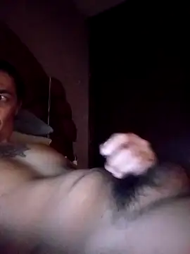 dejavujade online show from February 9, 6:06 am