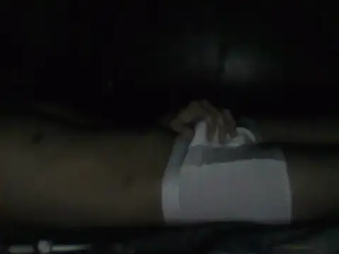 dejavujade online show from April 8, 7:52 am