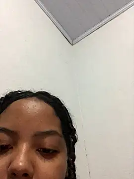 aninhanifeta2 online show from November 25, 5:51 am