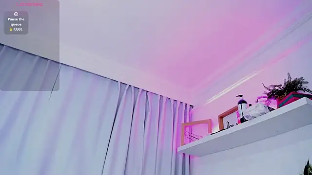 pucca7 online show from February 20, 12:05 pm