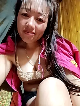 Jelly-squirt online show from March 24, 11:37 am