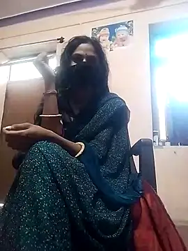 Snapshot of Yt_kinjal chatting on November 21, 8:46 am Yt kinjal online show from November 21, 8:46 am