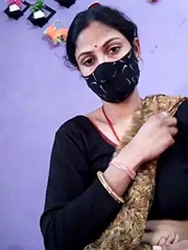 Yt kinjal online show from December 1, 5:01 am