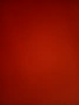 Rt kinjal online show from December 15, 9:52 pm