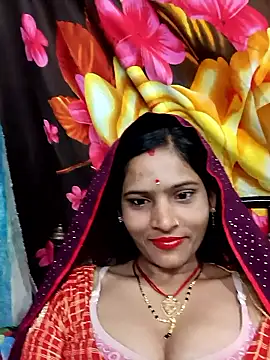 Rt kinjal online show from February 9, 9:41 pm