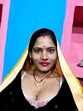 Rt kinjal online show from February 13, 10:39 pm