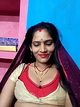 Rt kinjal online show from March 10, 10:15 pm