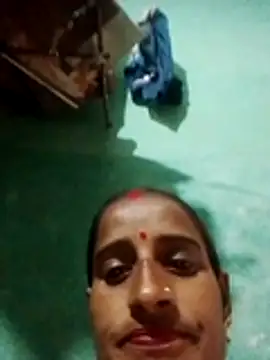 Xxx suhana online show from December 14, 9:25 am