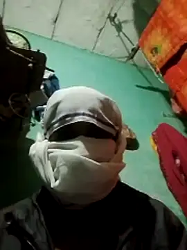 Xxx suhana online show from December 15, 4:55 pm