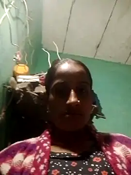 Xxx suhana online show from December 19, 5:14 am