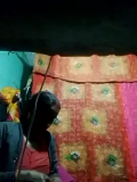 Xxx suhana online show from February 1, 2:59 pm