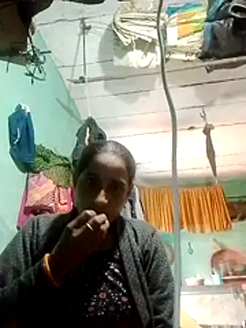 Xxx suhana online show from February 3, 5:27 am