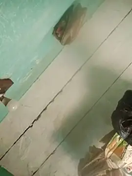 Xxx suhana online show from March 9, 9:24 am