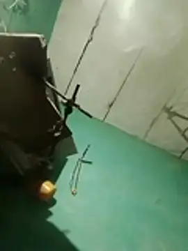 Xxx suhana online show from April 10, 6:23 pm