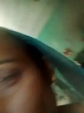 Xxx suhana online show from April 16, 6:58 am