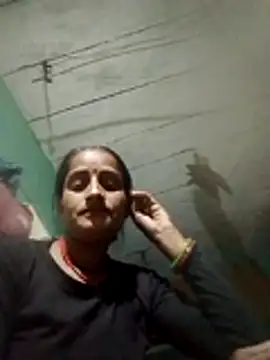 Snapshot of Xxx_suhana chatting on April 21, 5:06 pm Xxx suhana online show from April 21, 5:06 pm