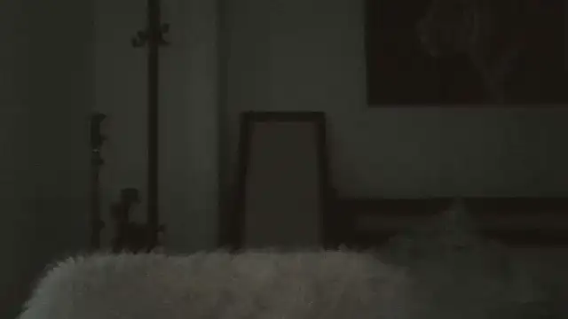 Snapshot of cryptokimgirl chatting on March 2, 2:35 pm cryptokimgirl online show from March 2, 2:35 pm