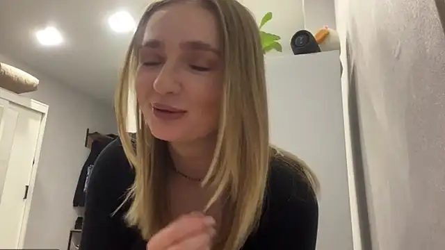 Snapshot of BimetalXerox chatting on November 20, 6:18 pm BimetalXerox online show from November 20, 6:18 pm