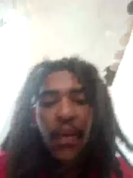 Eezxxx online show from January 19, 5:33 am