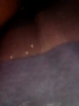 Eezxxx online show from February 15, 1:57 am