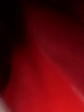 Eezxxx online show from March 15, 9:21 pm