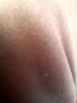 Eezxxx online show from March 17, 7:12 am