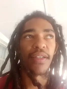 Eezxxx online show from April 1, 8:59 am