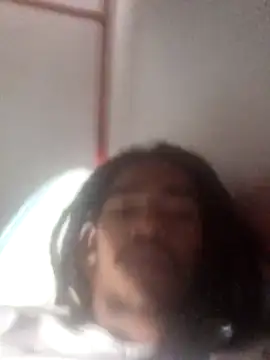 Eezxxx online show from April 11, 8:02 pm