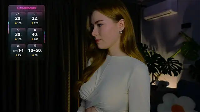 soul trace online show from November 23, 1:55 pm