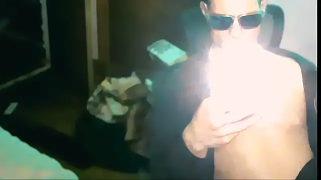 JockNThirsty online show from March 2, 5:19 am